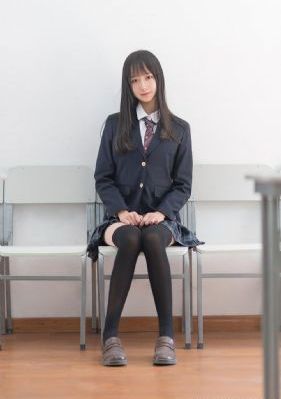 1级片电影_在线观看完整版电影在线观看