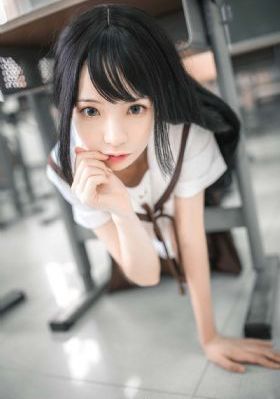 晚娘 在线观看_BD国语电影免费在线