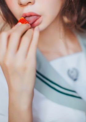 邻居的女孩_BD韩语在线手机播放