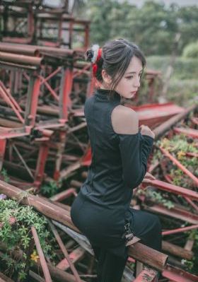 让我的手指来扰乱你吧_BD在线视频观看