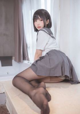 曼娜回忆录国语版在线观看高清_BD英语高清免费观看