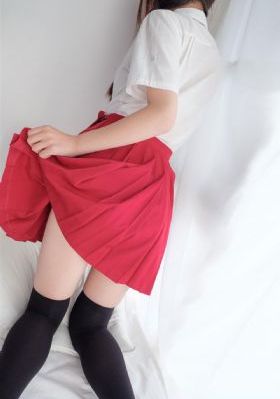 妈妈的电影免费完整哪里可以看_剧情片免费观看最新