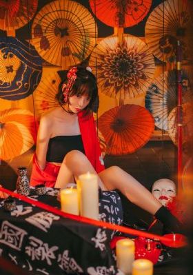 年轻的小姨子 韩国_免费正片国语
