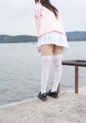 韩国伦理片姐姐的朋友_BD国语影视在线观看