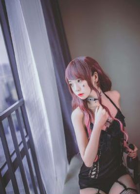 大桥未久电影免费观看在线_蓝光在线视频观看
