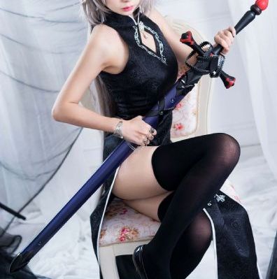 楼顶上的大象_午夜伦不卡高清在线观看