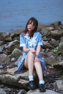 开始推理吧2免费观看完整版_蓝光最新电影在线观看