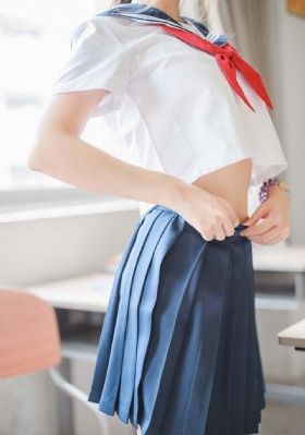 和表姐同居在线_超清在线播放观看