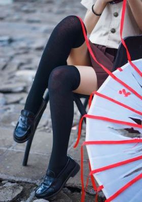 朱莉的第一次_1080动漫免费观看