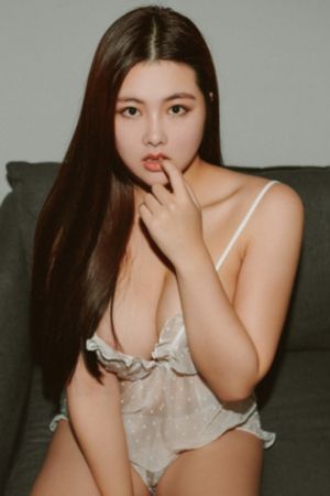 男男少年乖h调教跪趴sm小说_超清手机在线看