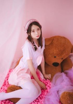 对魔忍在线_免费高清日本成人在线
