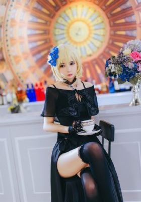 血族第二季_720全集在线观看
