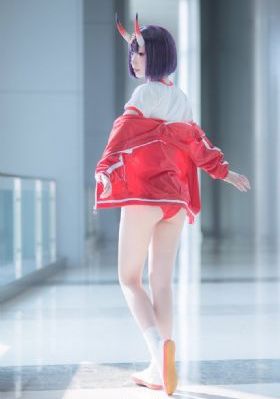 声临其境第二季 2019_720在线观看高清