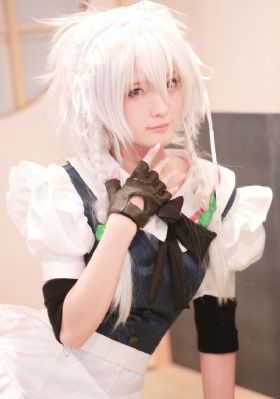 山咲舞_4K手机免费观看完整