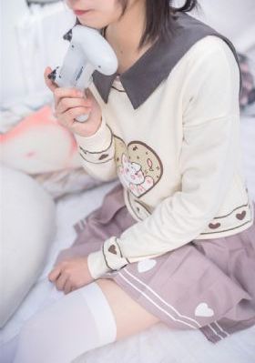 小猪佩奇全集免费观看连续播放_BD英语高清视频播放