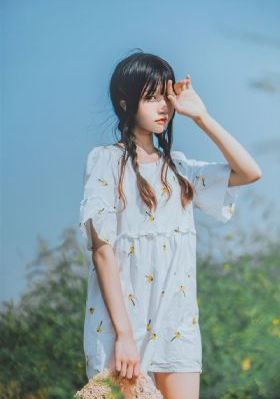 霸道总裁三百六十五天免费观看_剧情片在线播放观看
