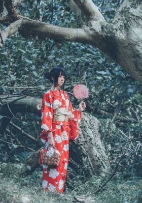 美姐妹电影_90分钟完整视频视频大全