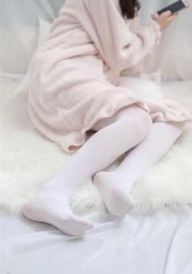 在异世界无敌的我第二季_高清免费观看电视剧