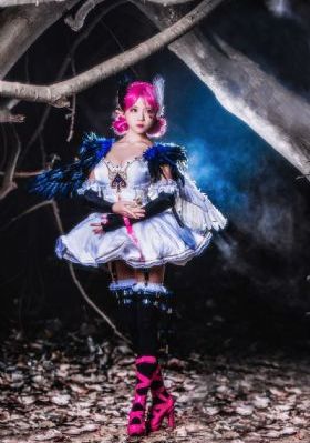 黄大色黄女片18第一次_BD英语视频大全