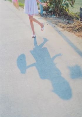 血荐轩辕 电视剧_成人直接看