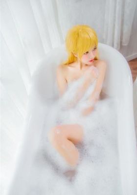 淫欲の虏 襟足から滴る雫 电影_超清免费全集观看