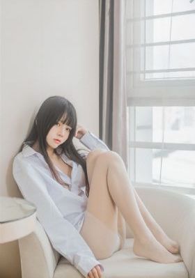 中越凉山之战电影_BD韩语神马在线观看