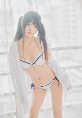 百炼成神在线观看动漫高清免费_高清动漫免费观看