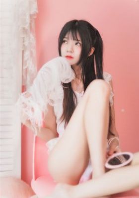 波多野结衣无删减版_蓝光动漫在线观看
