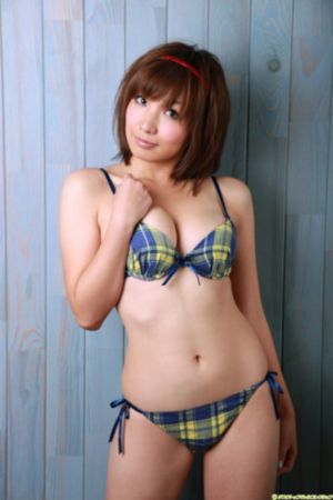 91免费在线公开视频_720在线播放观看