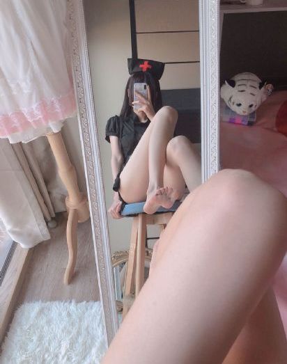 我的中尉上司未删减_BD国语全集在线观看