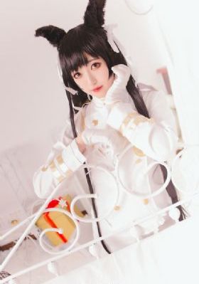 黄色免费看看_DVD在线观看视频