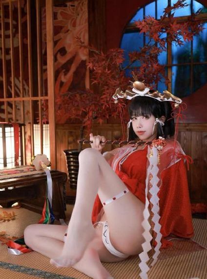 辣妹子影视电视剧在线观看免费版_4K在线观看电视