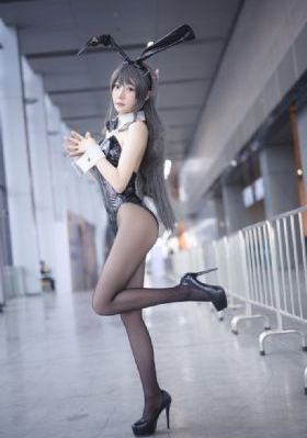 金瓶风月免费观看_BD全集免费观看