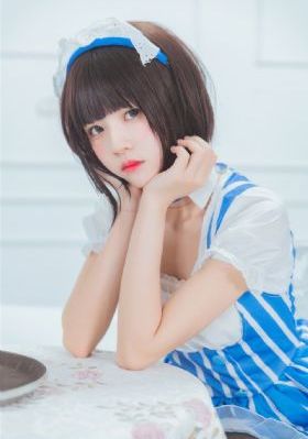 女大学沙龙_BD韩语完整在线观看