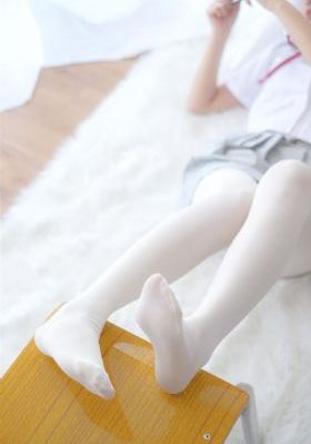 韩国美女黄色片_4K天堂在线