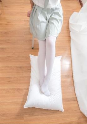 黑夜天使电视剧全集免费观看_高清在线视频播放