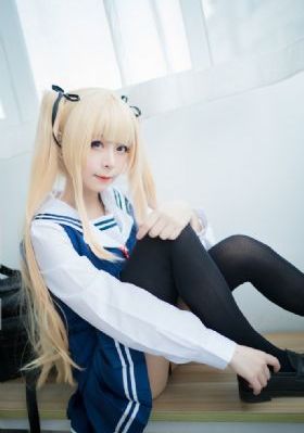 在线观看年轻的妈妈_迅雷手机免费观看