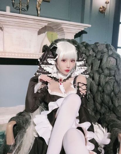 《警花与警犬》主演_蓝光免费观看电视剧