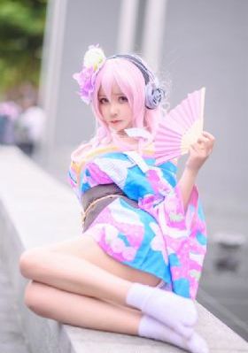 在线日韩在线_蓝光免费观看电视剧
