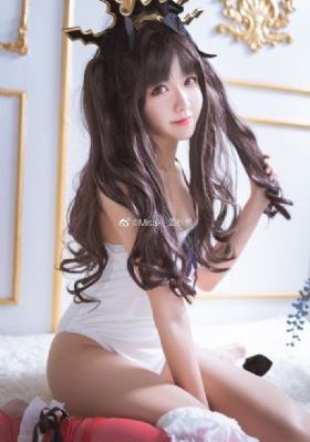 年轻的嫂子伦理片_HD迅雷电影在线