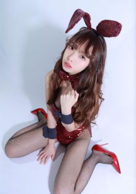 欲奴第二部_BD国语高清视频观看