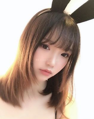 停尸间_国产剧电视剧在线观看