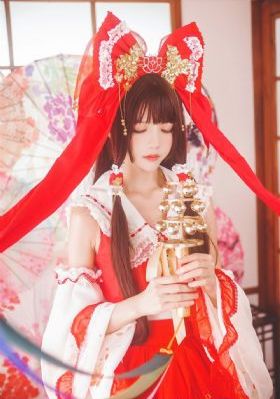女朋友的闺蜜3韩国三级_HD神马影院手机在线