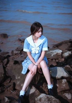 a天堂视频在线观看_HD在线观看完整版