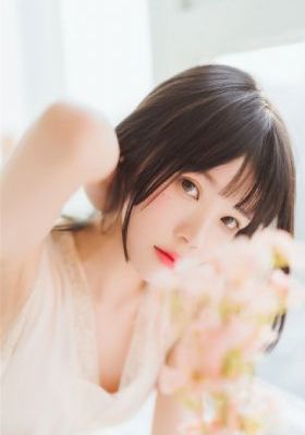 变态冻尸_DVD电视剧在线观看