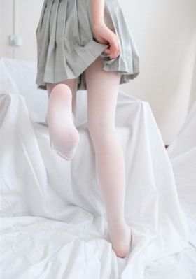 色蜂影视_高清免费观看