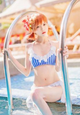 公主动画片免费的动画片_4399看片BD国语版完整版