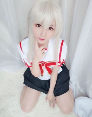 19禁年轻的妻子_BD韩语日韩电影在线