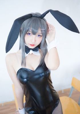 真心想让你幸福_BD韩语完整版观看