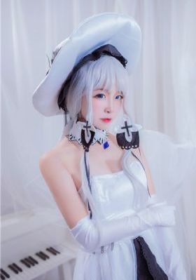 西施程嘉美_高清免费电影观看